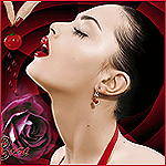 24 (150x150, 52Kb)