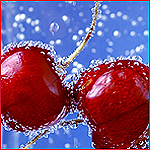 26 (150x150, 56Kb)