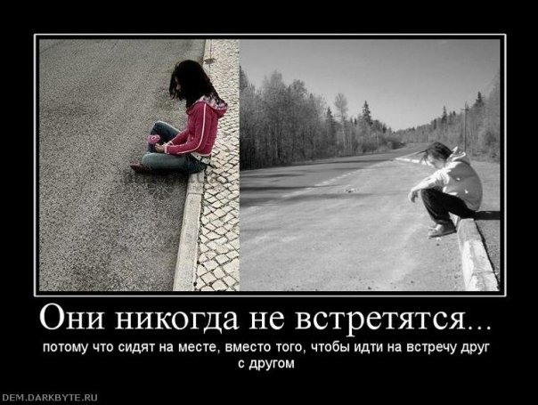 9b06896e994a0604c046276c510c0caf (604x455, 61Kb)