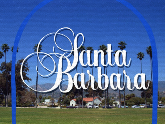 5651128_SantaBarbara (700x525, 712Kb)
