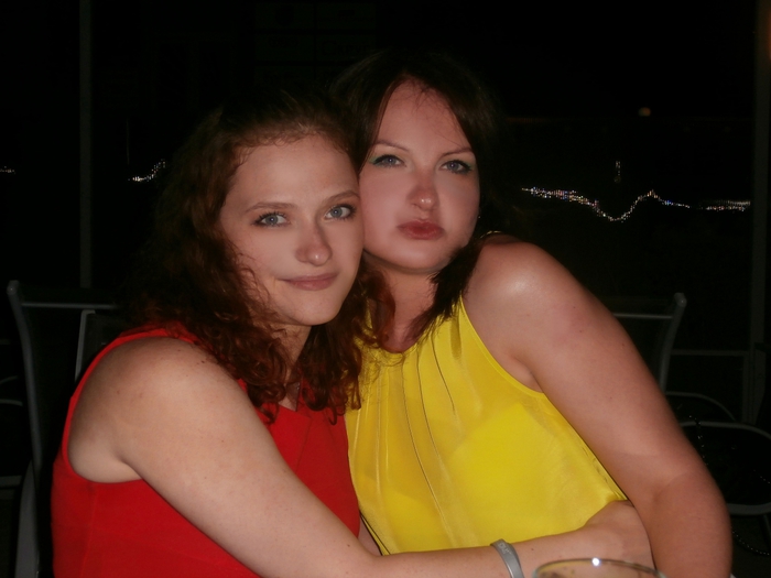 4757949_P5240047 (700x525, 171Kb)