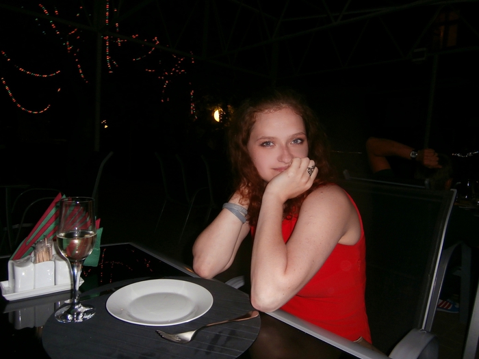 4757949_P5240068 (700x525, 177Kb)
