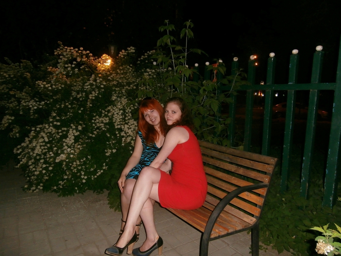 4757949_P5250115 (700x525, 260Kb)