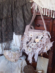  6b611287563-sumki-aksessuary-sumka-v-stile-boho-shik-n0645 (525x700, 401Kb)