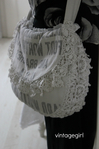  c69aa1ccc1f2135a392eabdb5d8699e5 (466x700, 205Kb)