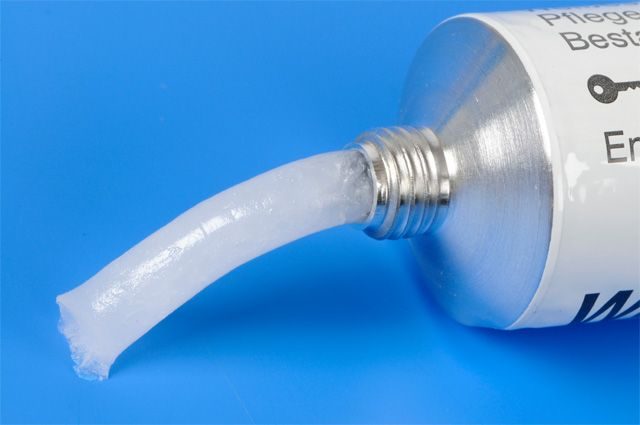 3869930_original (640x425, 24Kb)