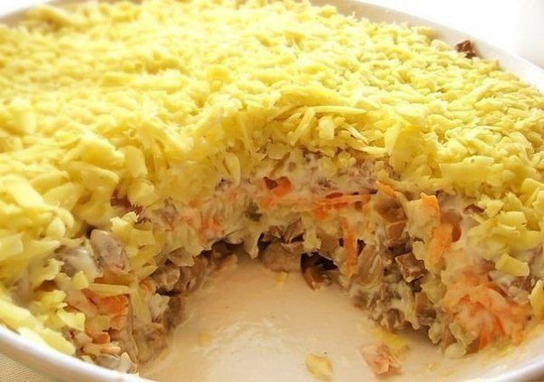 salat sloeniy (600x422, 222Kb)