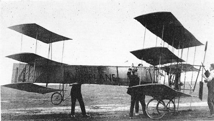 1909avro_roe1triplane-1 (700x396, 187Kb)