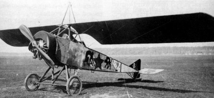 1915-  L (700x319, 119Kb)
