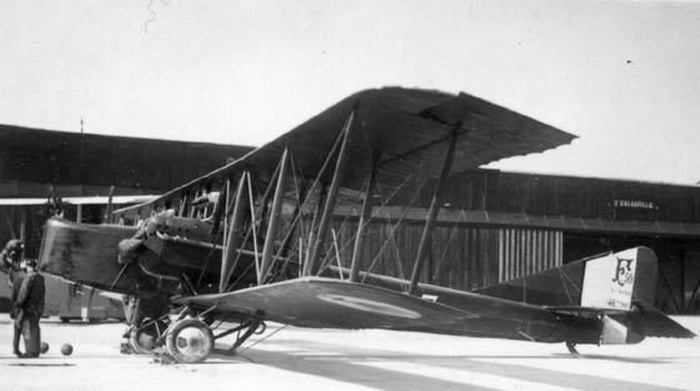 1918F-50 (700x391, 118Kb)