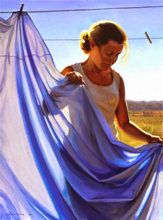 Jeffrey T. Larson Tutt'Art@ (9) (521x700, 382Kb)
