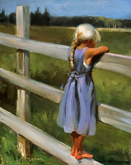 Jeffrey T. Larson Tutt'Art@ (11) (557x700, 370Kb)