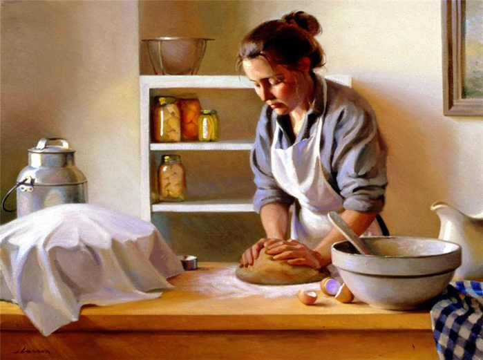 Jeffrey T. Larson Tutt'Art@ (20) (700x521, 349Kb)