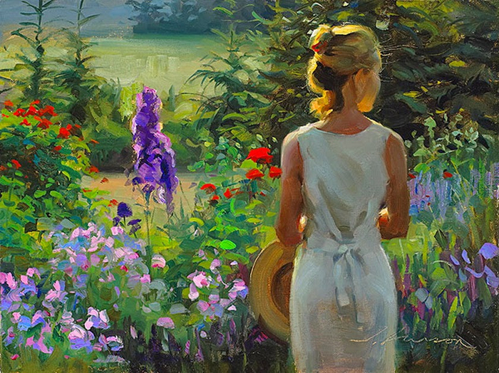 Jeffrey T. Larson Tutt'Art@ (22) (700x524, 538Kb)