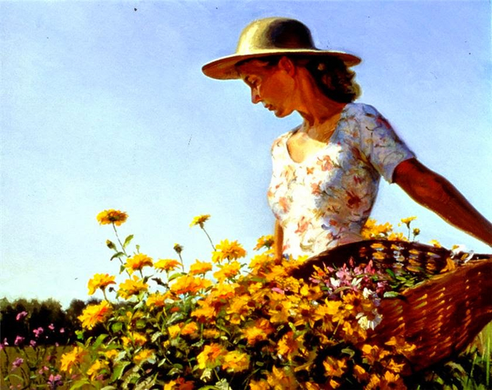 Jeffrey T. Larson Tutt'Art@ (24) (700x555, 452Kb)