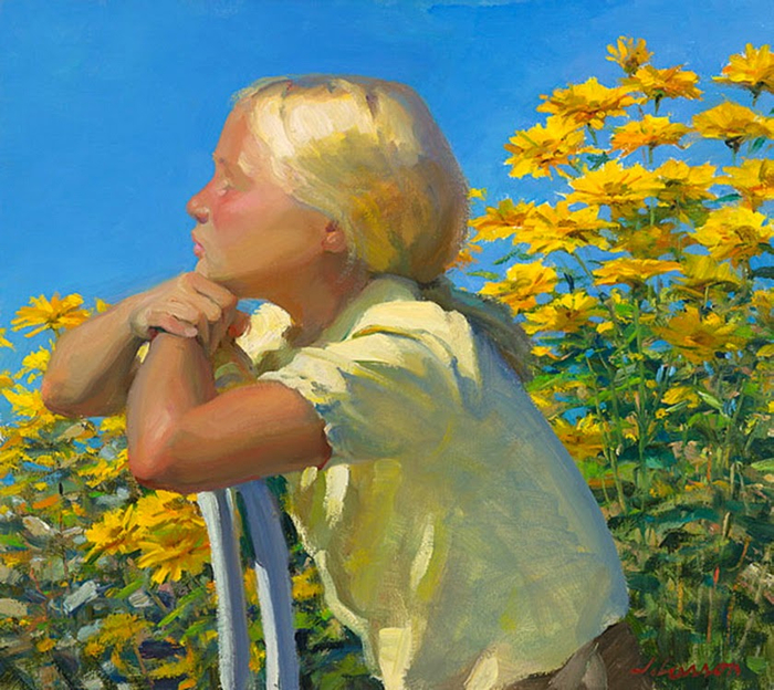 Jeffrey T. Larson Tutt'Art@ (31) (700x624, 537Kb)