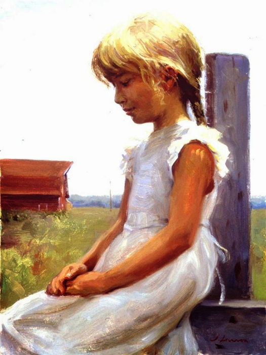 Jeffrey T. Larson Tutt'Art@ (33) (525x700, 320Kb)