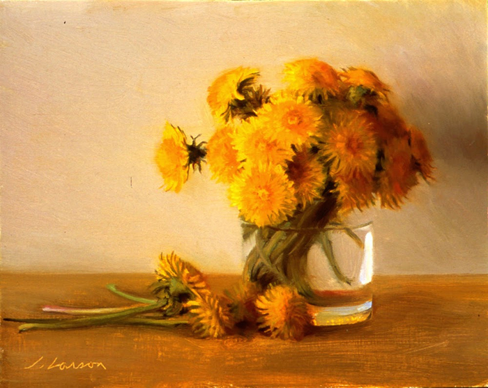 Jeffrey T. Larson Tutt'Art@ (46) (700x557, 419Kb)