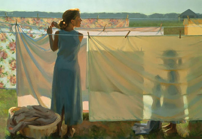 Jeffrey T. Larson Tutt'Art@ (17) (700x480, 301Kb)