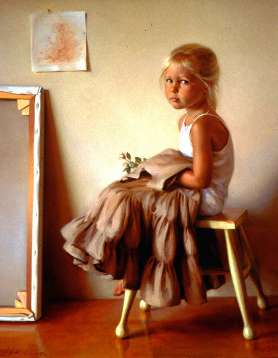 Jeffrey T. Larson Tutt'Art@ (52) (542x700, 445Kb)