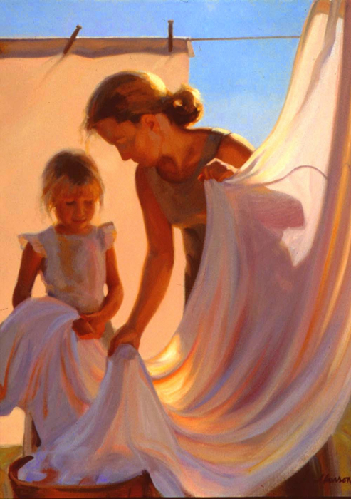 Jeffrey T. Larson Tutt'Art@ (55) (493x700, 358Kb)
