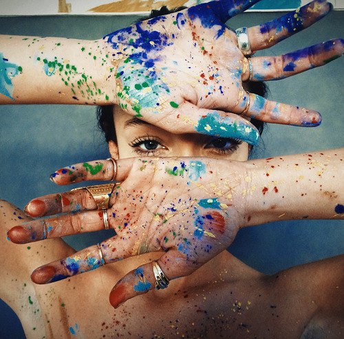 tumblr_mzxuuqYiHd1qcj8jbo1_500 (500x494, 329Kb)