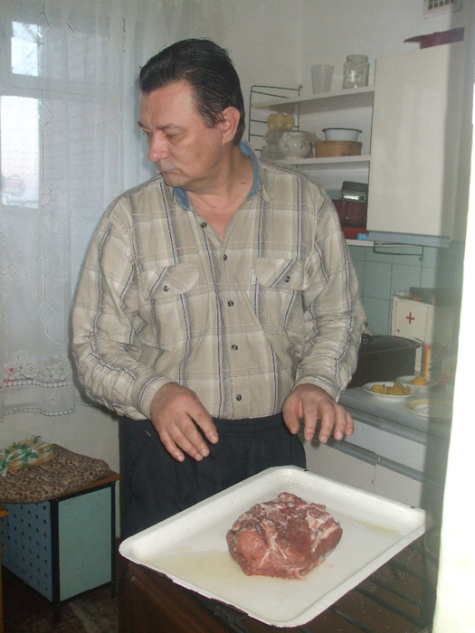 DSCF7301 (525x700, 395Kb)