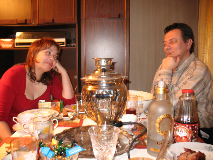 IMG_0369 (700x525, 518Kb)