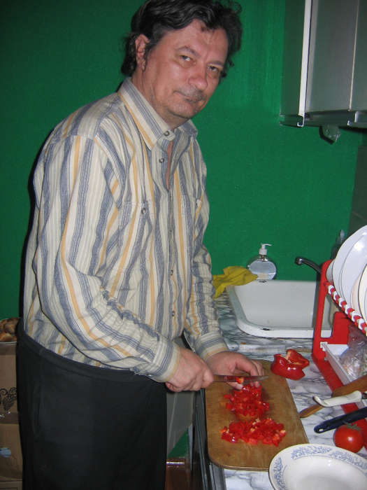 IMG_4418 (525x700, 441Kb)