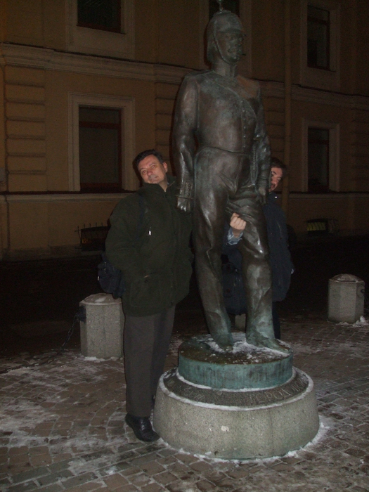 DSCF7219 (525x700, 392Kb)