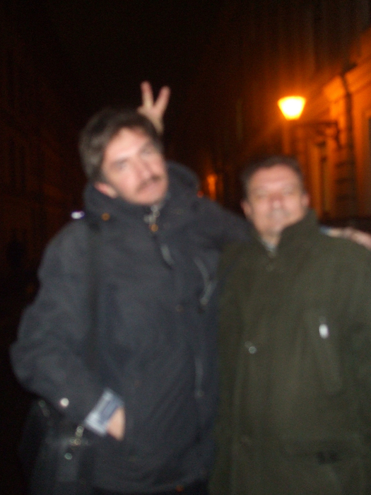 DSCF7221 (525x700, 352Kb)