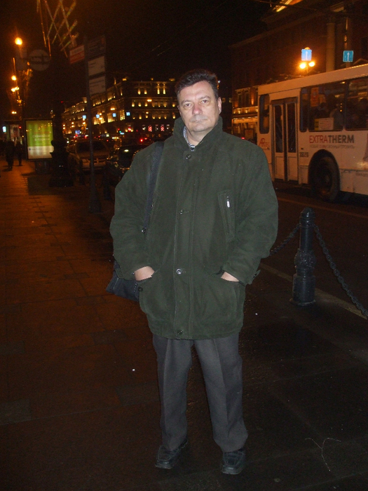 DSCF7193 (525x700, 408Kb)