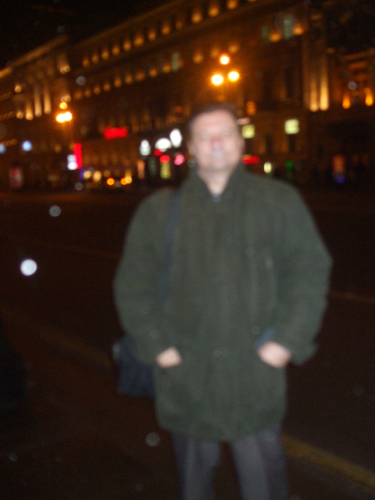 DSCF7196 (525x700, 368Kb)