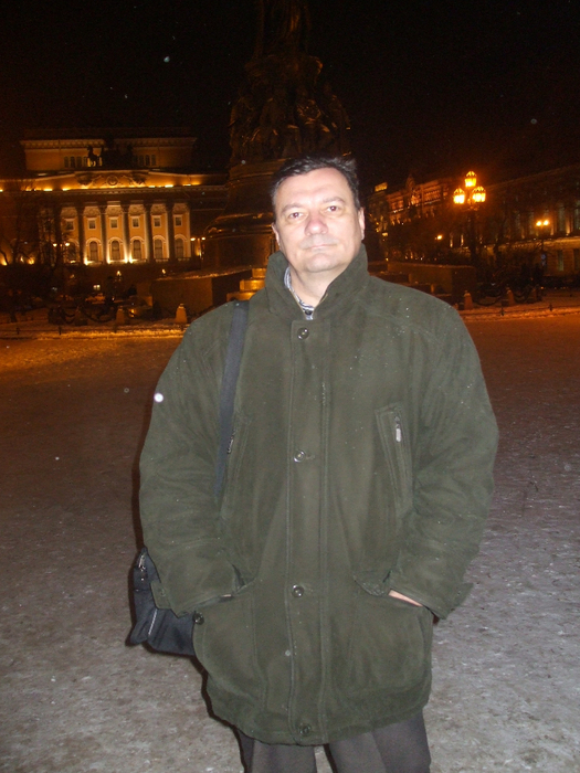 DSCF7200 (525x700, 410Kb)