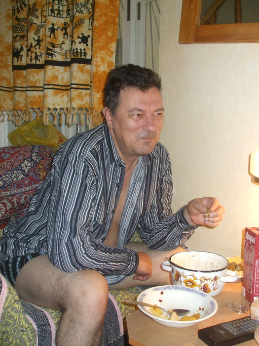 DSCF7235 (525x700, 479Kb)