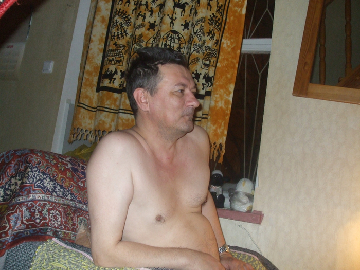 DSCF7247 (700x525, 418Kb)