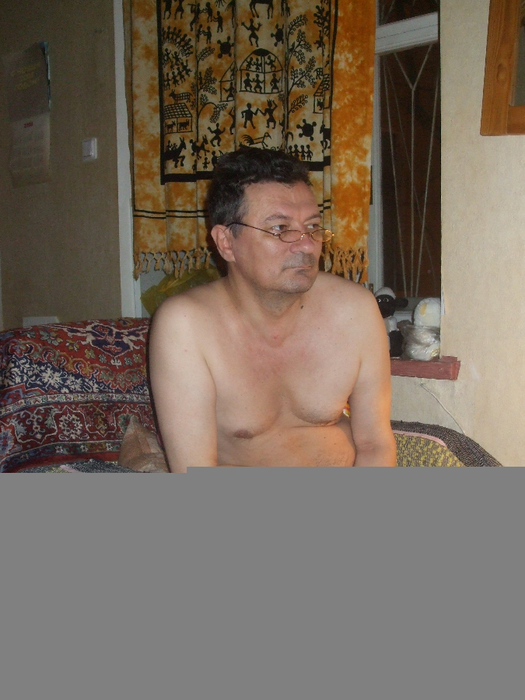 DSCF7250 (525x700, 305Kb)