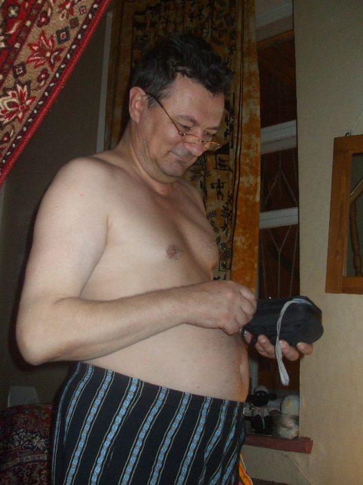 DSCF7253 (525x700, 415Kb)