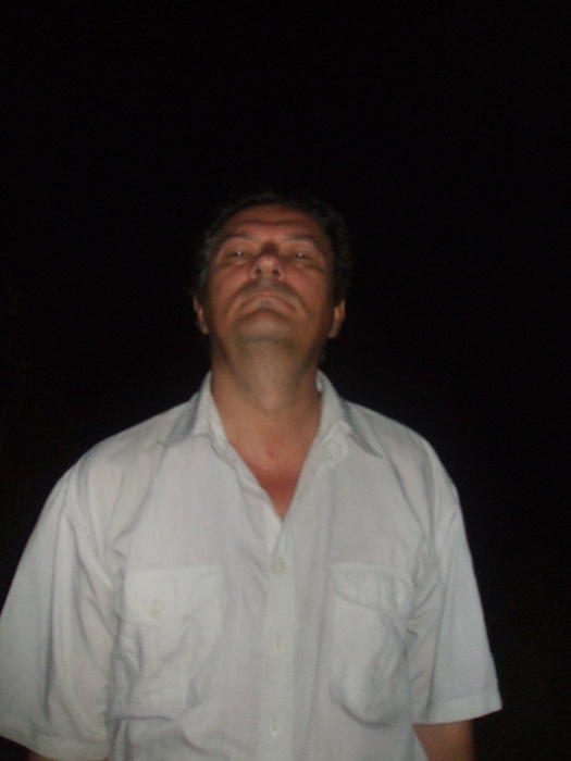 DSCF8899 (525x700, 322Kb)