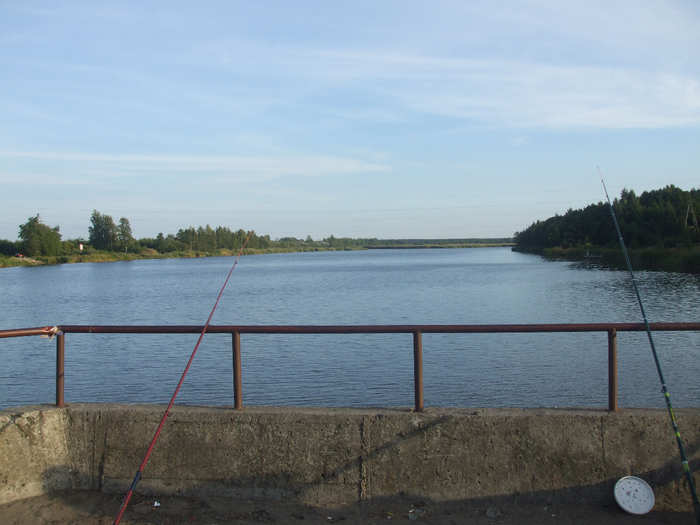 DSCF8907 (700x525, 353Kb)