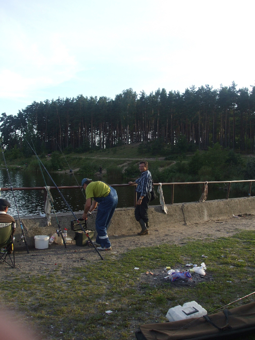 DSCF8915 (525x700, 408Kb)