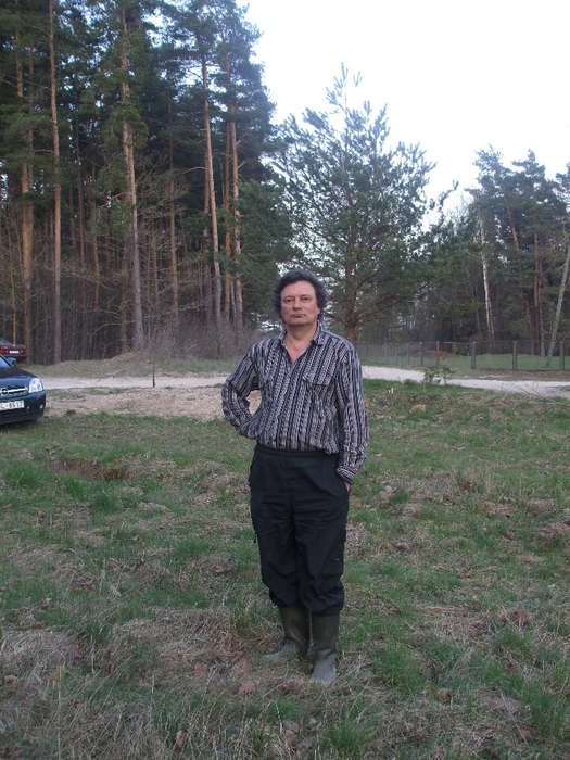 DSCF7747 (525x700, 505Kb)