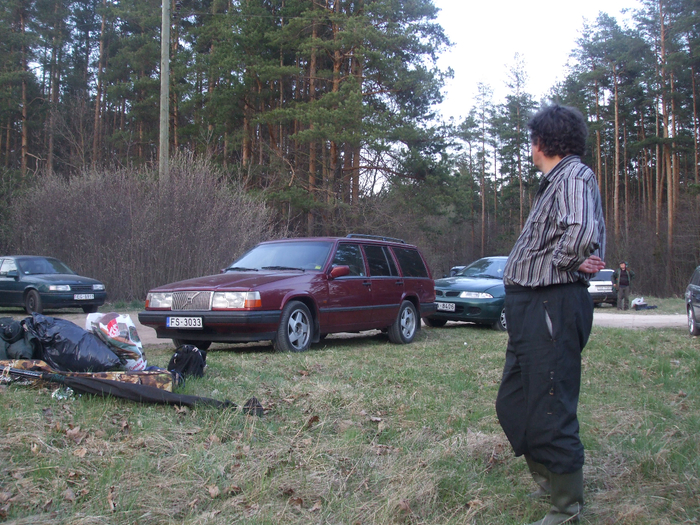 DSCF7748 (700x525, 546Kb)