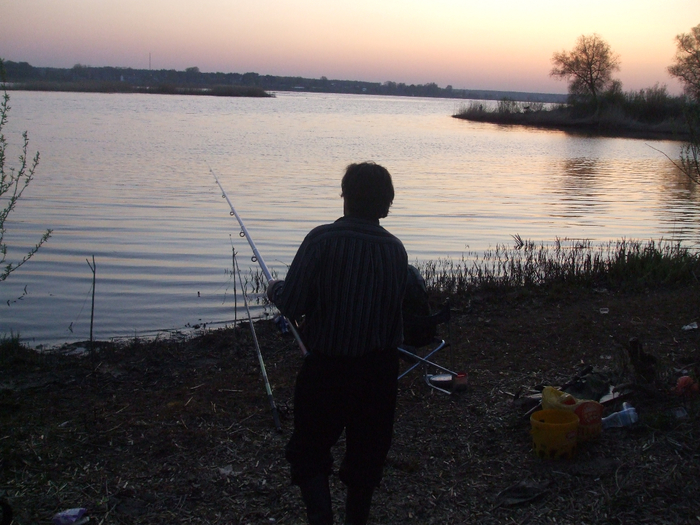 DSCF7823 (700x525, 398Kb)