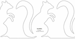  squirrel.gif-1 (700x364, 66Kb)