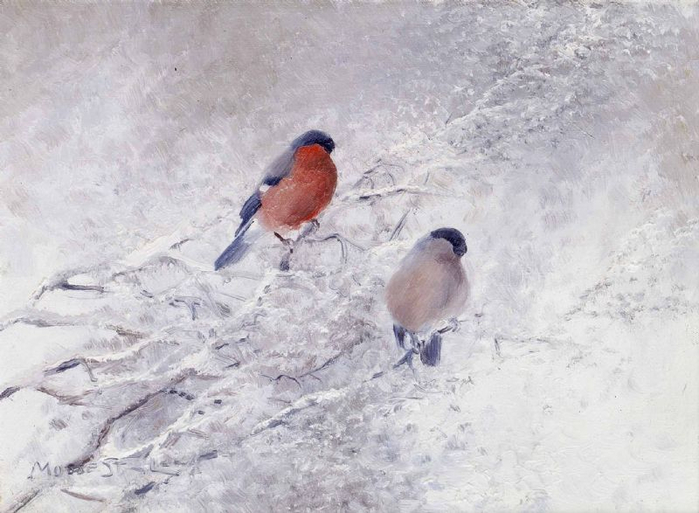 a001315570-001 (700x513, 291Kb)