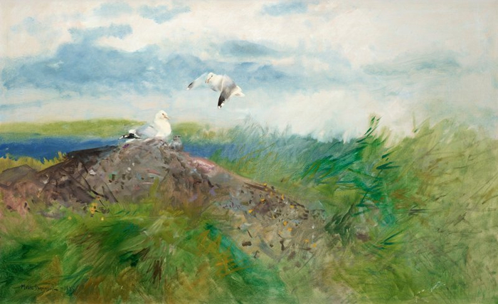 1350254471-0113633-www.nevsepic.com.ua (700x427, 301Kb)