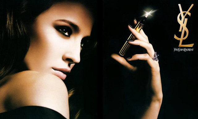 3720816_YSL_Touche_Eclat8 (640x383, 46Kb)