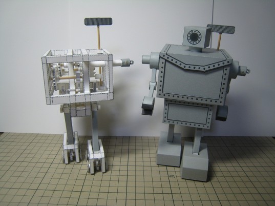 5402287_1346269445_paperrobot537x402 (537x402, 44Kb)