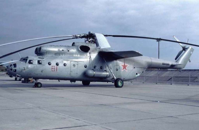 1957Mi-6 (700x459, 185Kb)